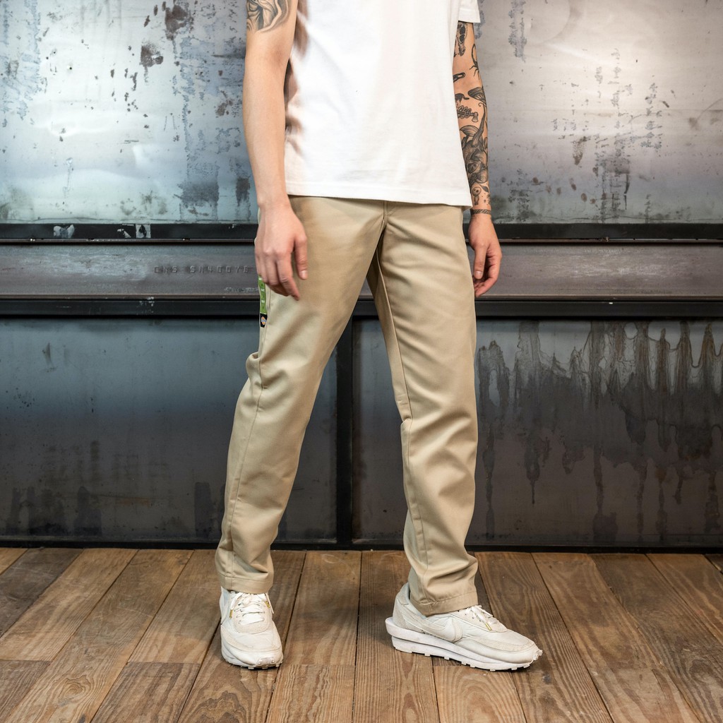 Dickies wp830 discount
