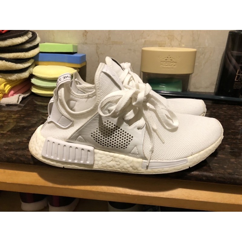 By9922 hot sale