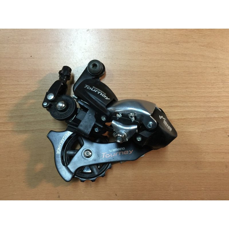 Shimano tx51 hot sale