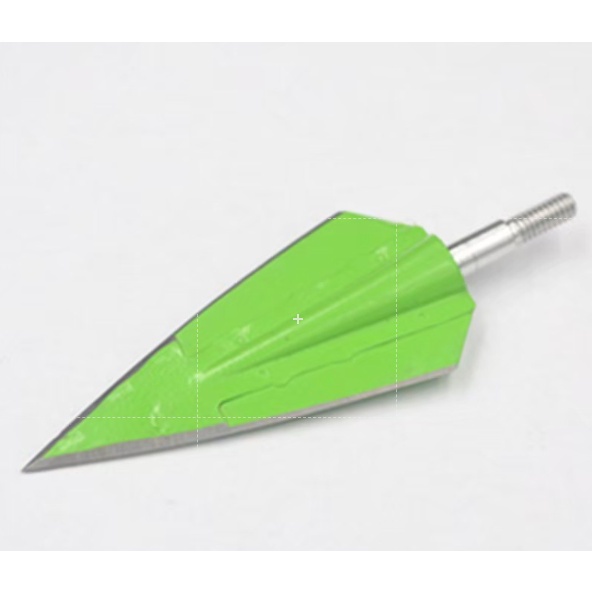 綠箭俠 獵箭頭 傳統復合 弓箭射箭 碳箭玻纖箭 復古翡翠 柳叶柔道 螺紋箭頭 練習靶頭 箭支 | 蝦皮購物