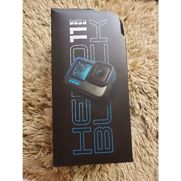 GOPRO 11 HERO BLACK全方位運動攝影機0011-CHDHX-111-RW 戶外運動相機 | 蝦皮購物