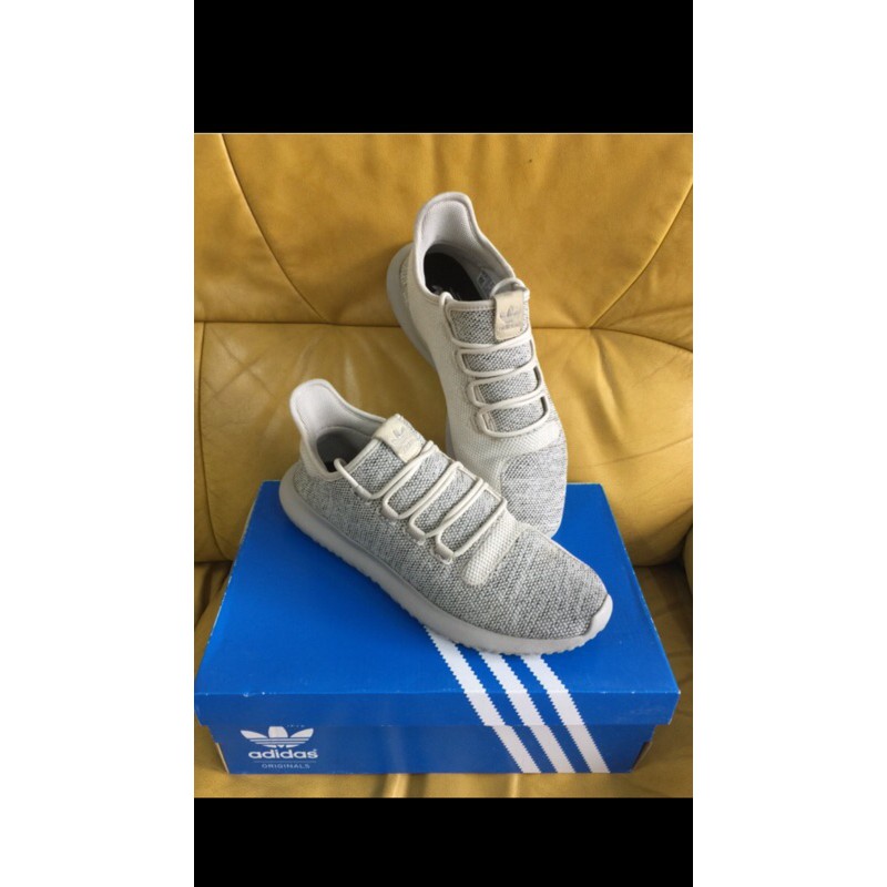 bb8824 adidas