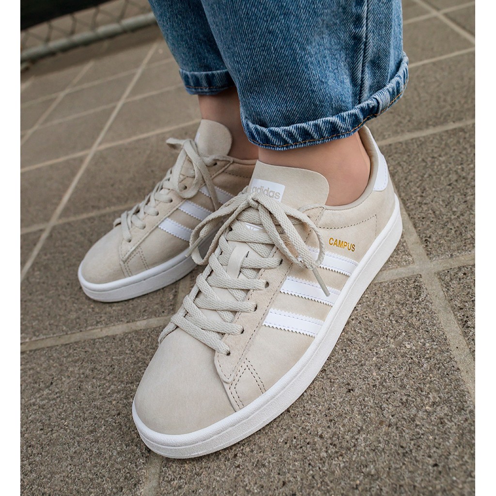 Tom m ADIDAS ORIGINALS CAMPUS BY9846