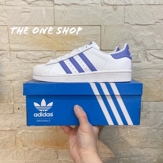 TheOneShop adidas SUPERSTAR