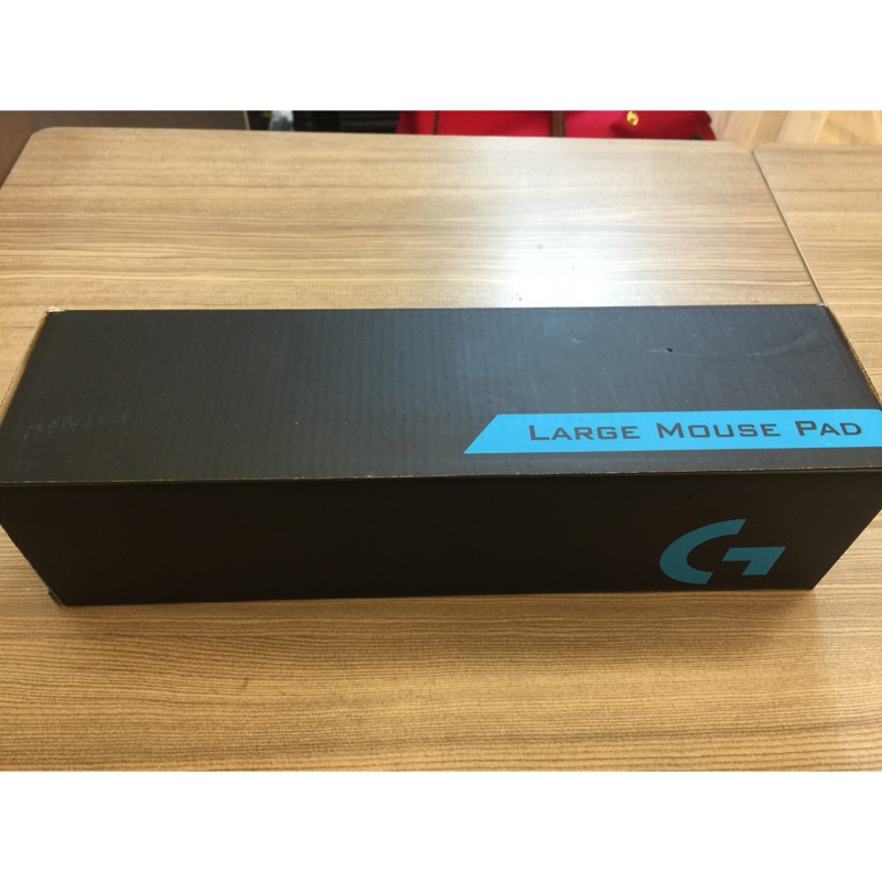 羅技 G940 滑鼠墊 | 蝦皮購物