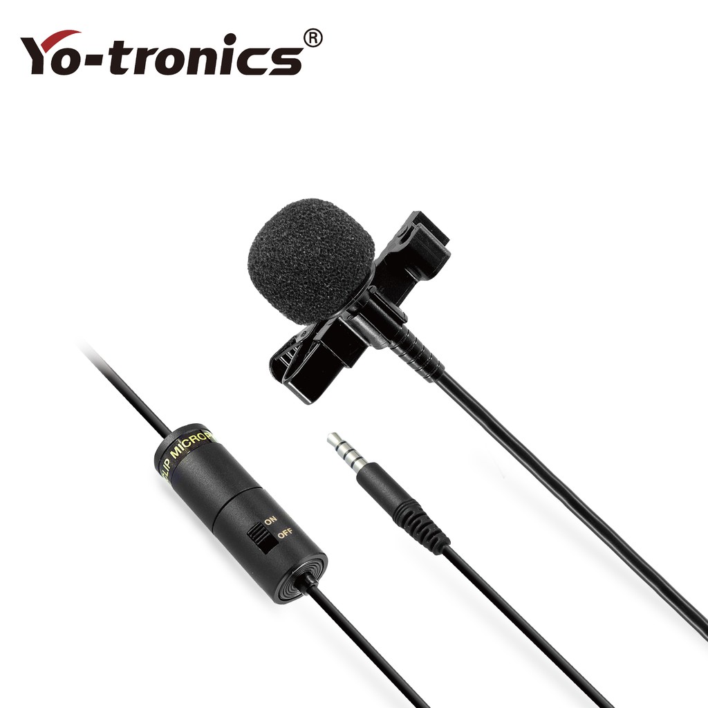 Yo-tronics 俊華智能科技, 線上商城 | 蝦皮購物