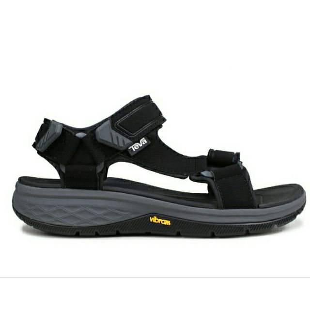 Teva deals strata universal