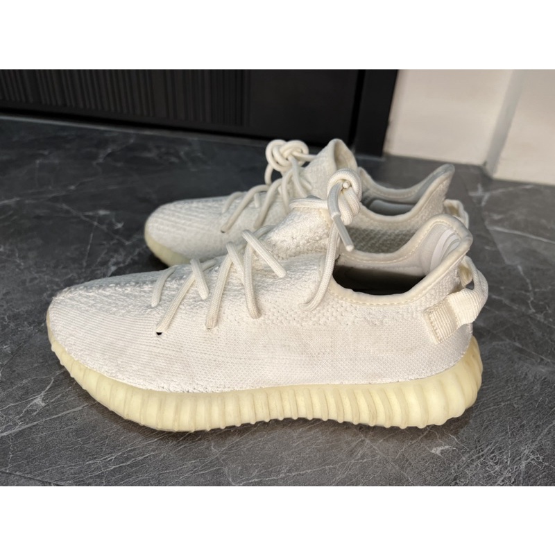 yeezy350全白- 優惠推薦- 2023年5月| 蝦皮購物台灣