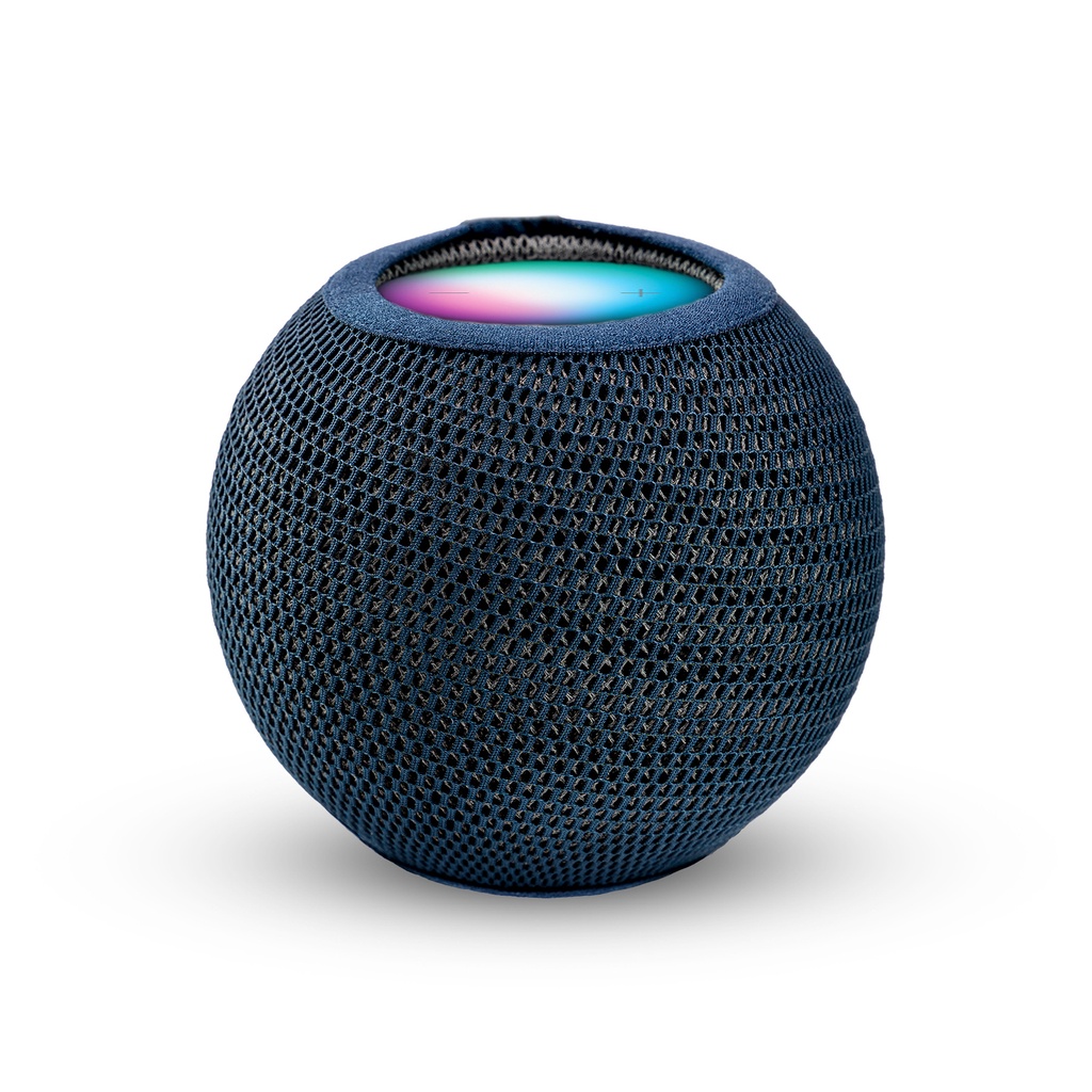 現貨供STANSTAR 壁掛支架，適用於蘋果智能音箱底座音響支架子HomePod