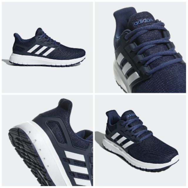 Cp9769 adidas hot sale