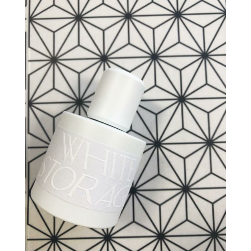 Tobali 白色珍藏White Storage 分享噴瓶| 蝦皮購物