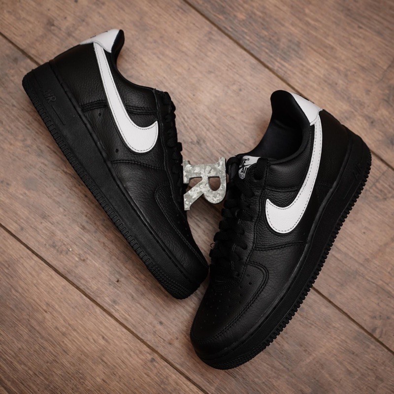 Nike Air Force 1 Low Retro QS Friday, CQ0492-001