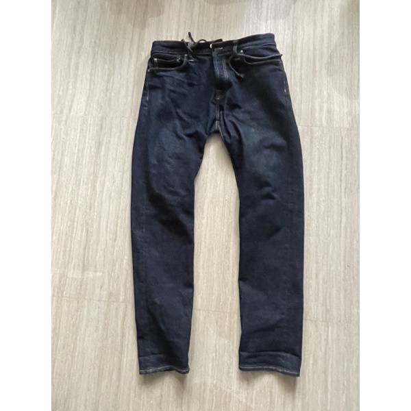 Klondike sale pant 2