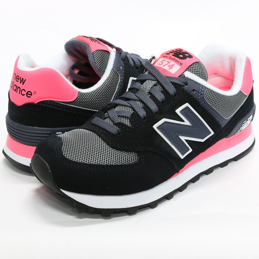 New balance outlet wl574cpl