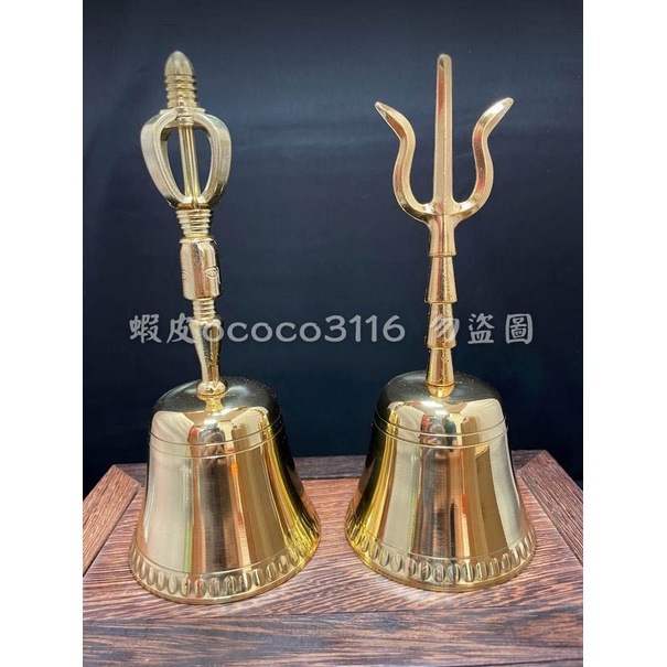 三叉鈴- 優惠推薦- 2026年7月| 蝦皮購物台灣