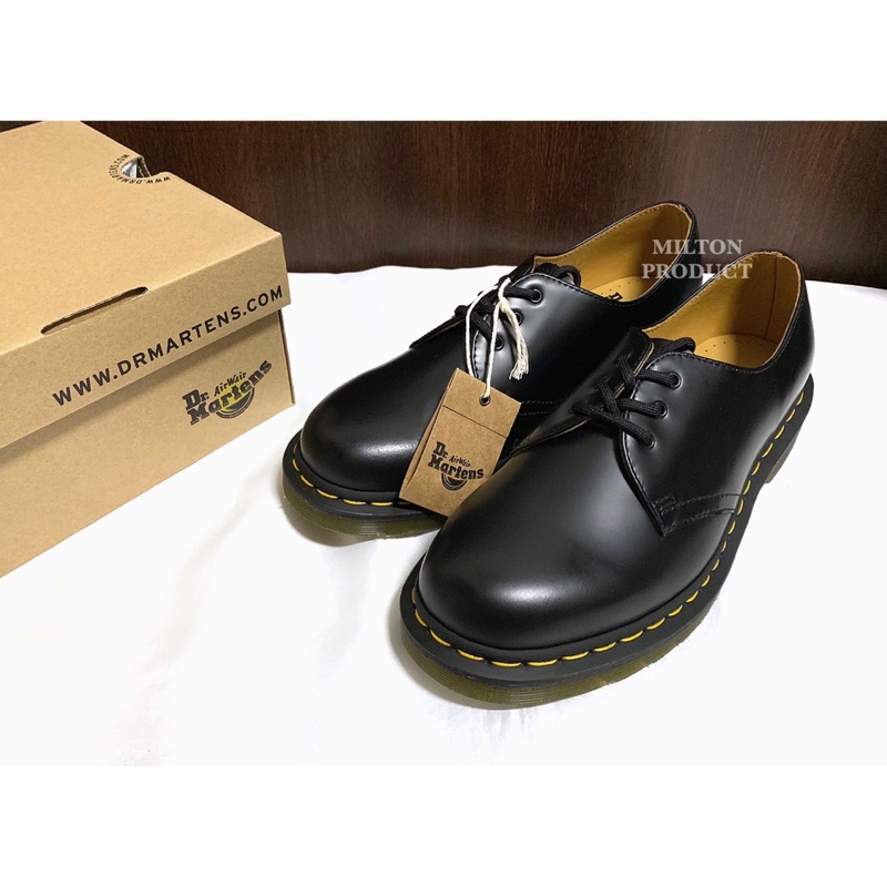 Dr martens online 1641