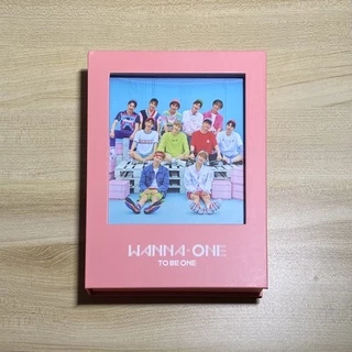 ab6ix - 優惠推薦- 2025年12月| 蝦皮購物台灣