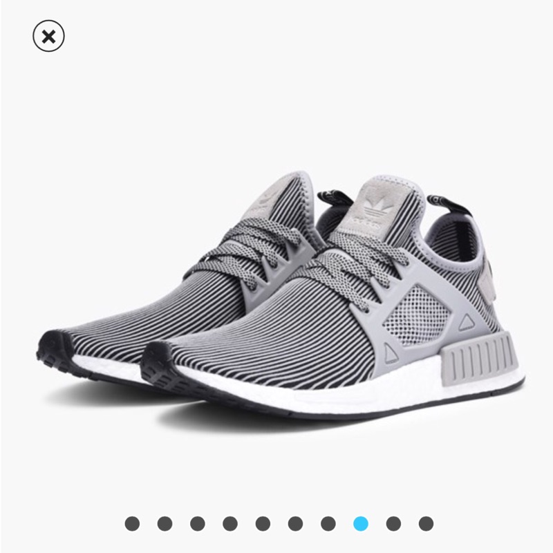 Adidas nmd xr1 light granite sale