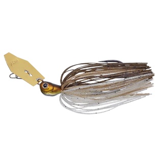 ChatterBait® JackHammer™