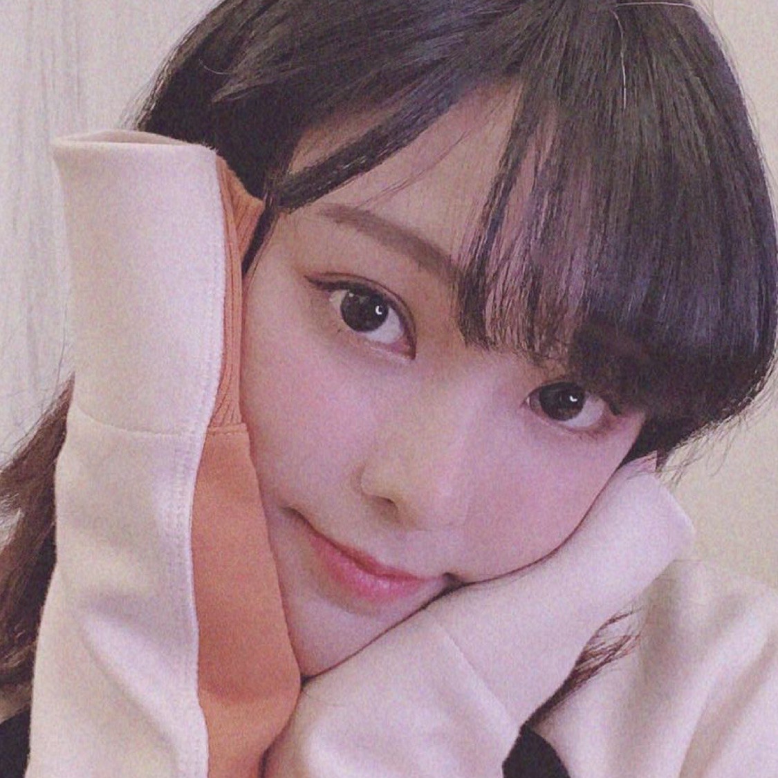 松坂大輔　一蘭　ラーメンどんぶり　有田焼 松坂大輔 一蘭 ラーメンどんぶり 有田焼 - メルカリ