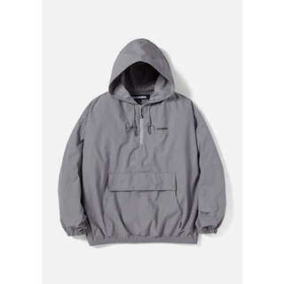 AllenTAPS】NEIGHBORHOOD 22AW ANORAK JK . NY 外套| 蝦皮購物