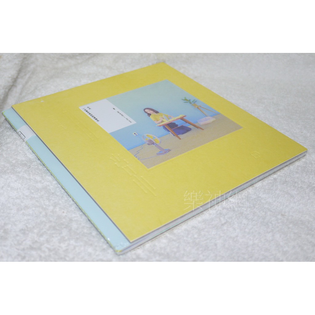 田馥甄 Hebe Tien 日常 限定盤 台湾盤 Amazon.co.jp: 田馥甄 Hebe Tien ティエン・フージェン 日常