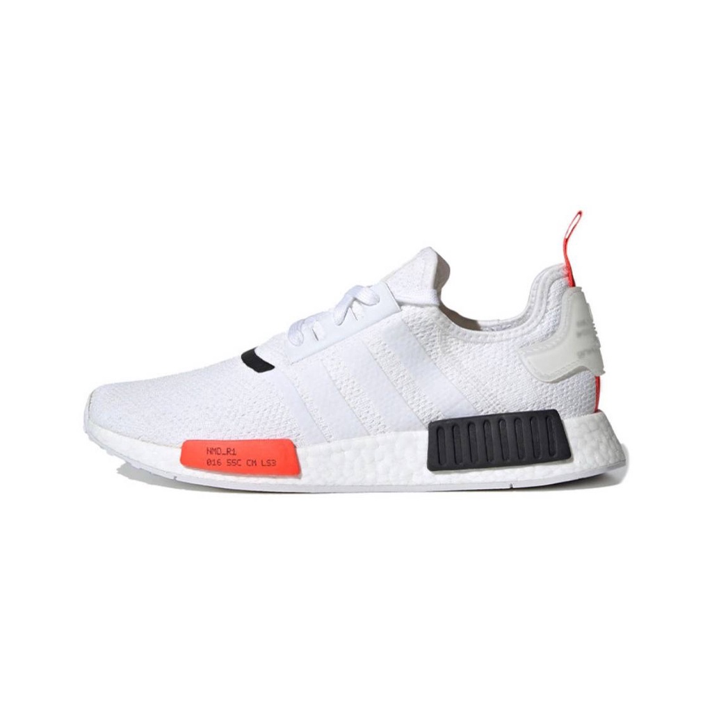 Adidas nmd 7.5 outlet womens ii