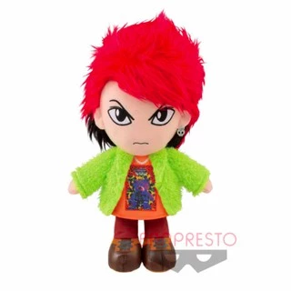 松本秀人- 優惠推薦- 2025年10月| 蝦皮購物台灣