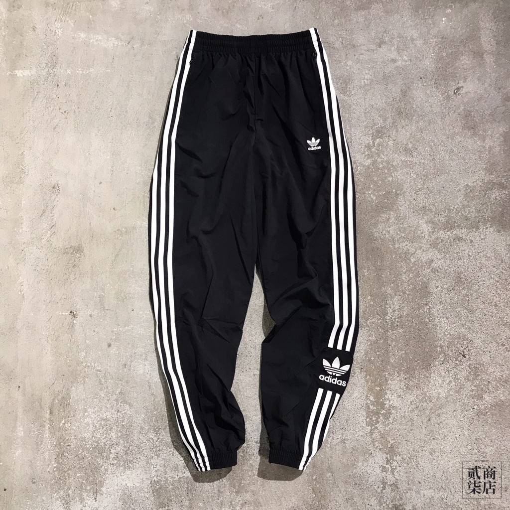 Adidas ed7542 best sale