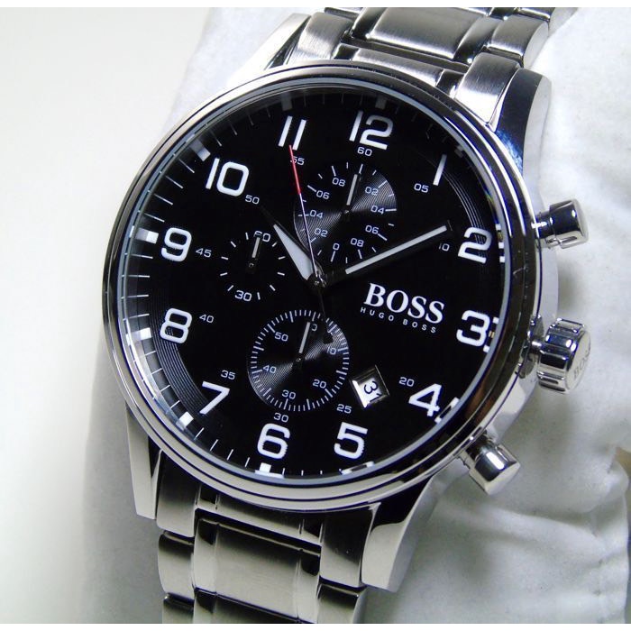 Hugo boss 1513181 hotsell