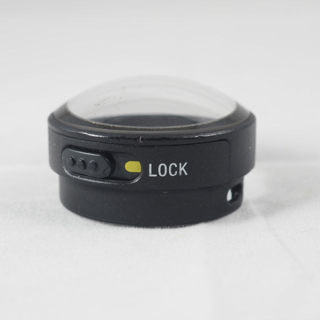 SONY AKA-HLP1 鏡頭保護蓋 保護鏡頭 航拍 裸機可用 as50 as200 x1000 | 蝦皮購物