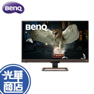 BenQ EW3280U｜優惠推薦- 蝦皮購物- 2024年3月