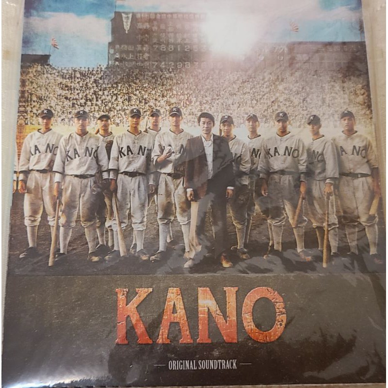kano電影- 優惠推薦- 2024年2月| 蝦皮購物台灣
