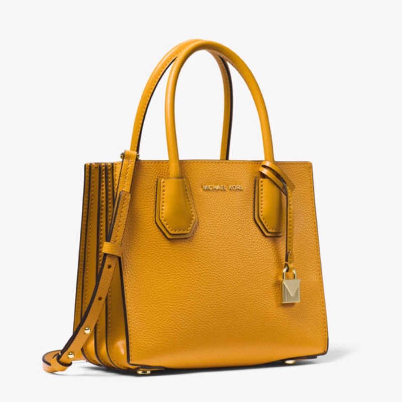 Michael kors adele on sale mercer