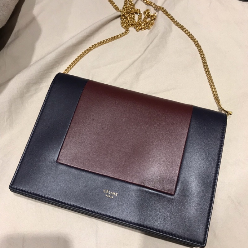 Old Celine Frame Woc