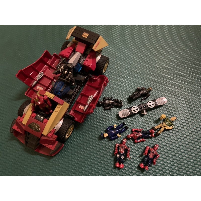 416611_8