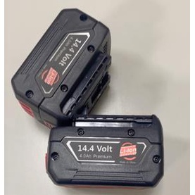 打包機/打包工具/電動工具專用電池/BAT607, BAT614,STB70,ORT250,BXT2.Bosch | 蝦皮購物