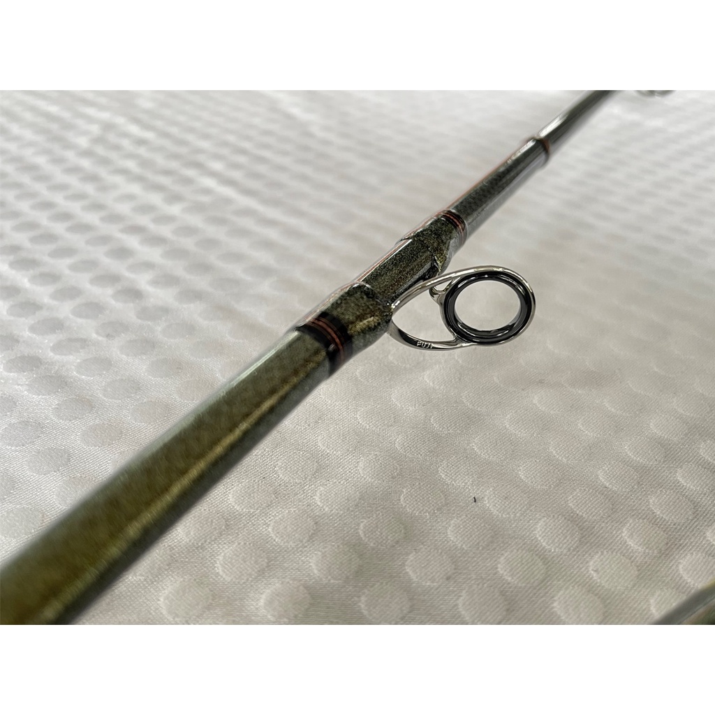 光輝釣具】DAIWA LEADING リーディングネライMH-230.J | 蝦皮購物 光輝釣具】DAIWA LEADING リーディングネライMH-230.J | 蝦皮購物