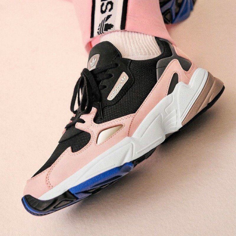kumo shoes adidas Originals Falcon