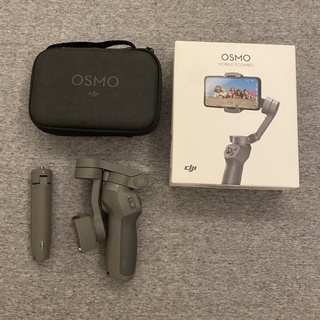 DJI Osmo Mobile 3優惠推薦－2023年10月｜蝦皮購物台灣