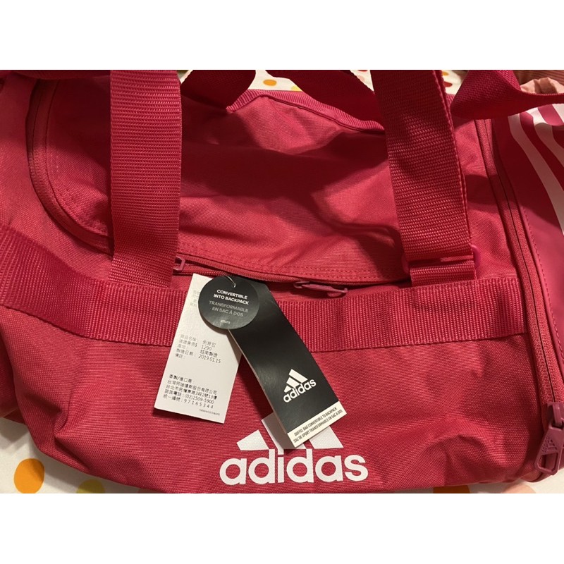 Adidas dt8647 hot sale