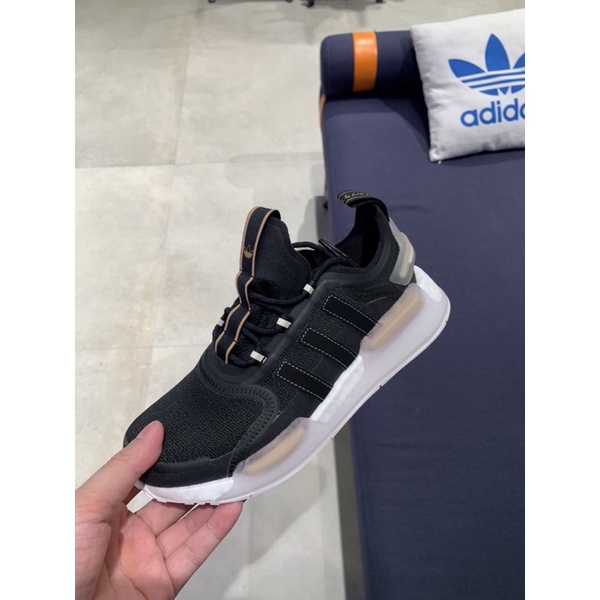 Adidas nmd dafiti outlet womens