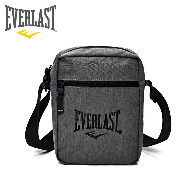 Everlast 2025 sling bag