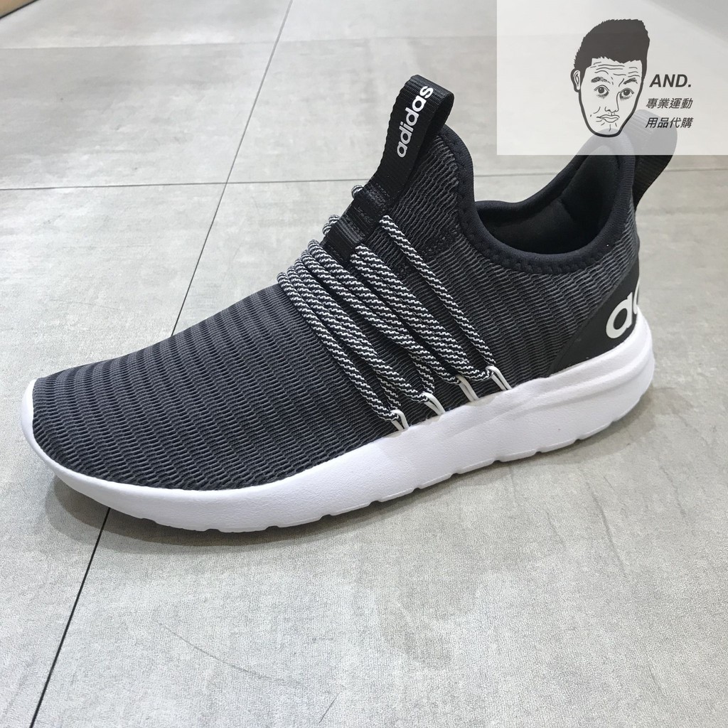 Adidas lite clearance racer adapt v2