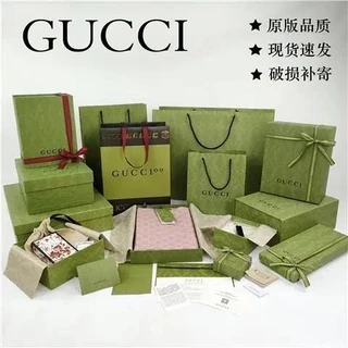 gucci小羊皮包正品官网价格═微信11582001═LF2h - 優惠推薦