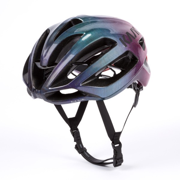 smith arrival helmet weight Pilot MIPS