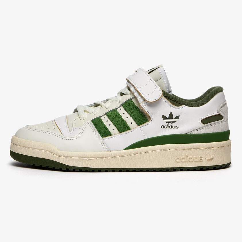 Adidas originals abasto 0758 sale