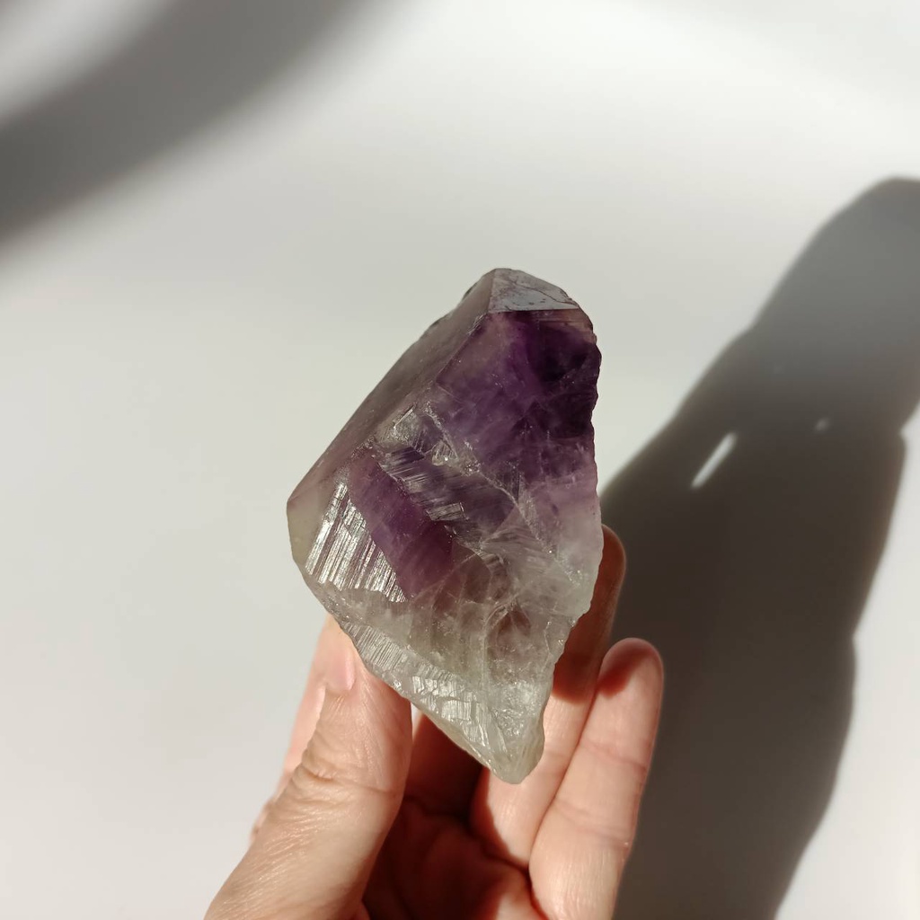 能量星球✳紫水晶Amethyst 骨幹阿卡西紀錄| 蝦皮購物