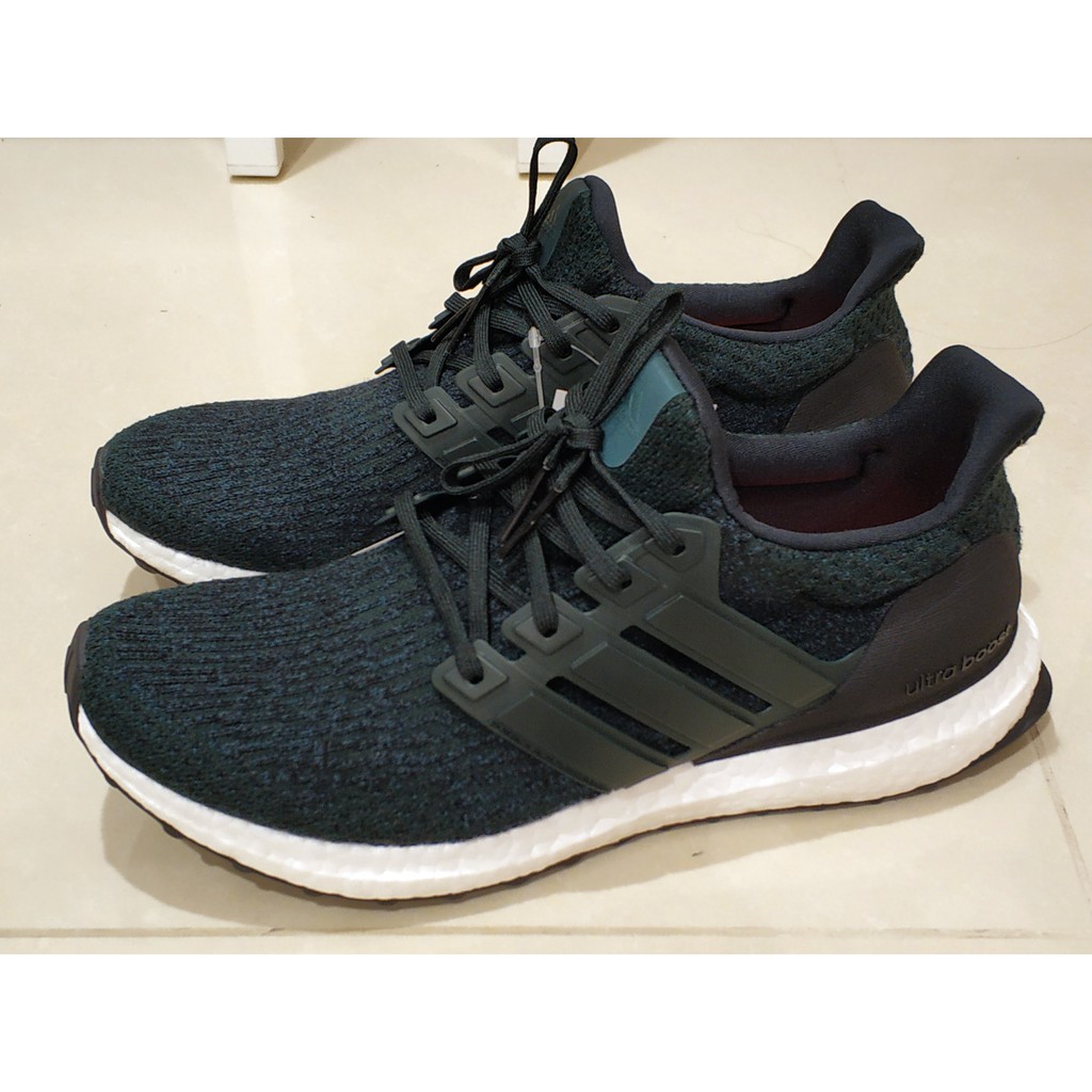 Adidas new outlet ultra boost