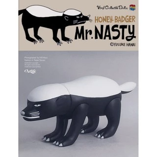 花井祐介人氣推薦商品與線上折扣優惠| ArtLifetw 玩物買取事務所| 蝦皮台灣